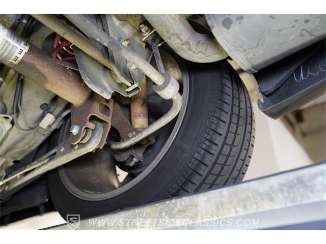 2006 Ford Mustang (CC-1903607) for sale in Mesa, Arizona