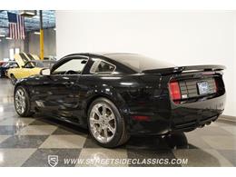 2006 Ford Mustang (CC-1903607) for sale in Mesa, Arizona