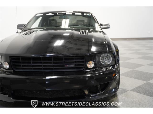 2006 Ford Mustang (CC-1903607) for sale in Mesa, Arizona