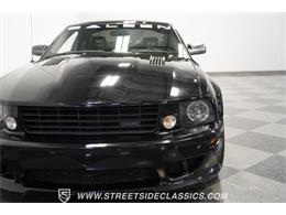 2006 Ford Mustang (CC-1903607) for sale in Mesa, Arizona