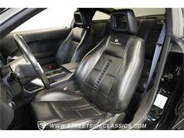 2006 Ford Mustang (CC-1903607) for sale in Mesa, Arizona