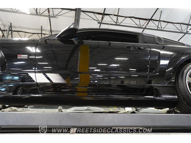 2006 Ford Mustang (CC-1903607) for sale in Mesa, Arizona