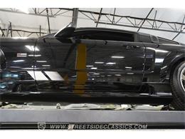 2006 Ford Mustang (CC-1903607) for sale in Mesa, Arizona