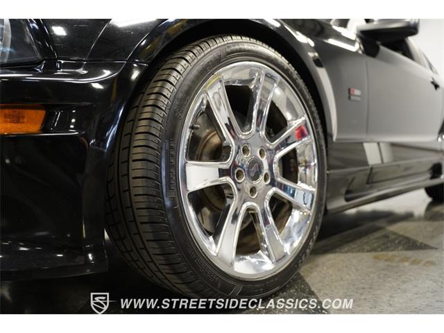 2006 Ford Mustang (CC-1903607) for sale in Mesa, Arizona