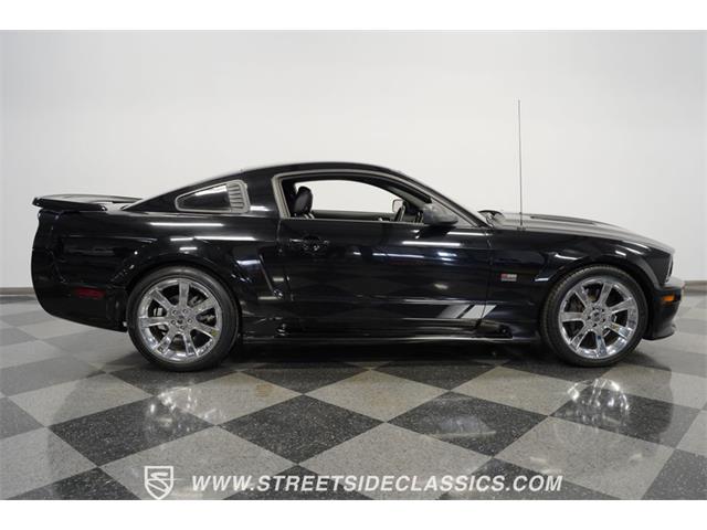 2006 Ford Mustang (CC-1903607) for sale in Mesa, Arizona