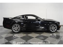2006 Ford Mustang (CC-1903607) for sale in Mesa, Arizona