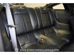 2006 Ford Mustang (CC-1903607) for sale in Mesa, Arizona