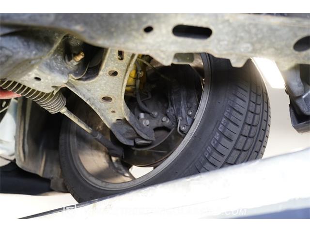 2006 Ford Mustang (CC-1903607) for sale in Mesa, Arizona
