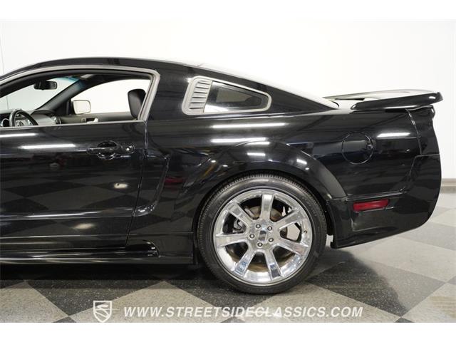 2006 Ford Mustang (CC-1903607) for sale in Mesa, Arizona