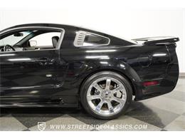 2006 Ford Mustang (CC-1903607) for sale in Mesa, Arizona