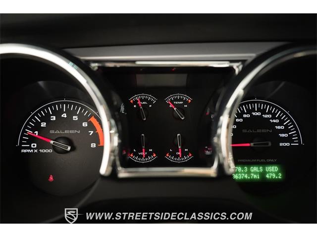 2006 Ford Mustang (CC-1903607) for sale in Mesa, Arizona