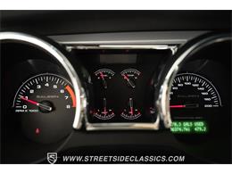 2006 Ford Mustang (CC-1903607) for sale in Mesa, Arizona