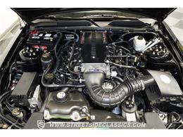 2006 Ford Mustang (CC-1903607) for sale in Mesa, Arizona