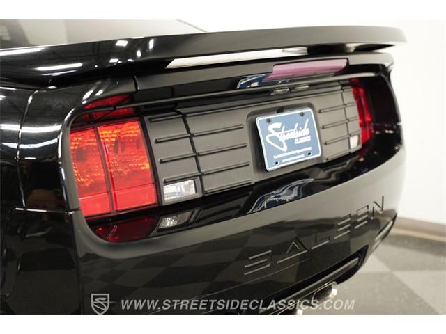 2006 Ford Mustang (CC-1903607) for sale in Mesa, Arizona