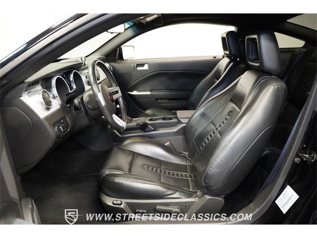 2006 Ford Mustang (CC-1903607) for sale in Mesa, Arizona