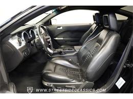 2006 Ford Mustang (CC-1903607) for sale in Mesa, Arizona