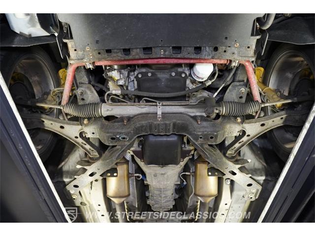 2006 Ford Mustang (CC-1903607) for sale in Mesa, Arizona