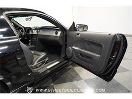 2006 Ford Mustang (CC-1903607) for sale in Mesa, Arizona