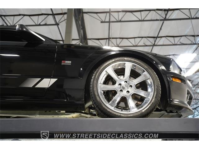 2006 Ford Mustang (CC-1903607) for sale in Mesa, Arizona