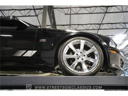 2006 Ford Mustang (CC-1903607) for sale in Mesa, Arizona