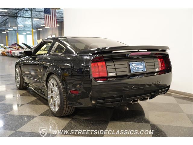 2006 Ford Mustang (CC-1903607) for sale in Mesa, Arizona