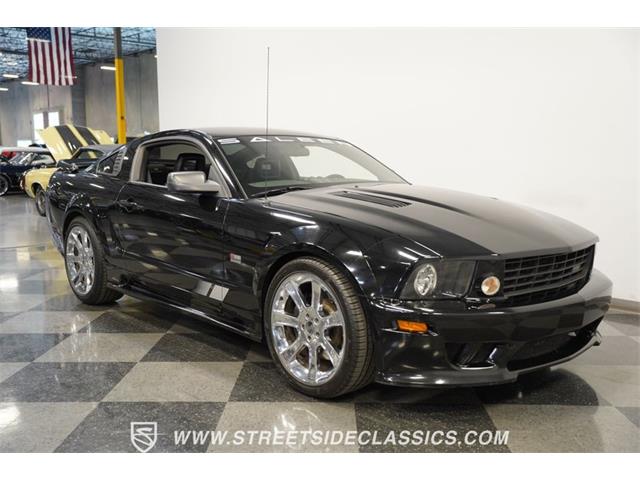 2006 Ford Mustang (CC-1903607) for sale in Mesa, Arizona