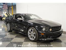 2006 Ford Mustang (CC-1903607) for sale in Mesa, Arizona