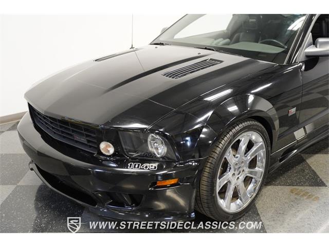 2006 Ford Mustang (CC-1903607) for sale in Mesa, Arizona