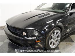 2006 Ford Mustang (CC-1903607) for sale in Mesa, Arizona