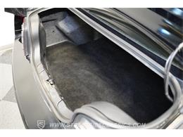 2006 Ford Mustang (CC-1903607) for sale in Mesa, Arizona