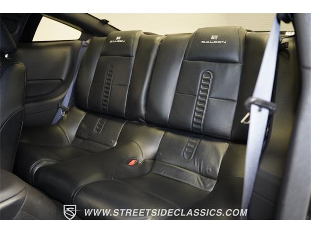 2006 Ford Mustang (CC-1903607) for sale in Mesa, Arizona
