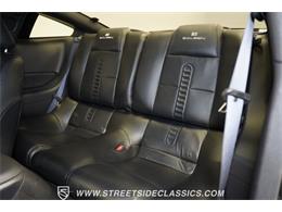 2006 Ford Mustang (CC-1903607) for sale in Mesa, Arizona