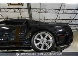 2006 Ford Mustang (CC-1903607) for sale in Mesa, Arizona