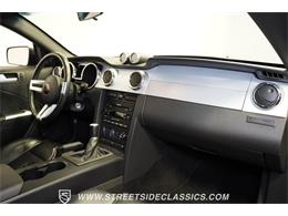 2006 Ford Mustang (CC-1903607) for sale in Mesa, Arizona