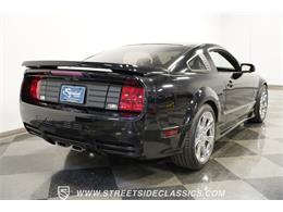 2006 Ford Mustang (CC-1903607) for sale in Mesa, Arizona