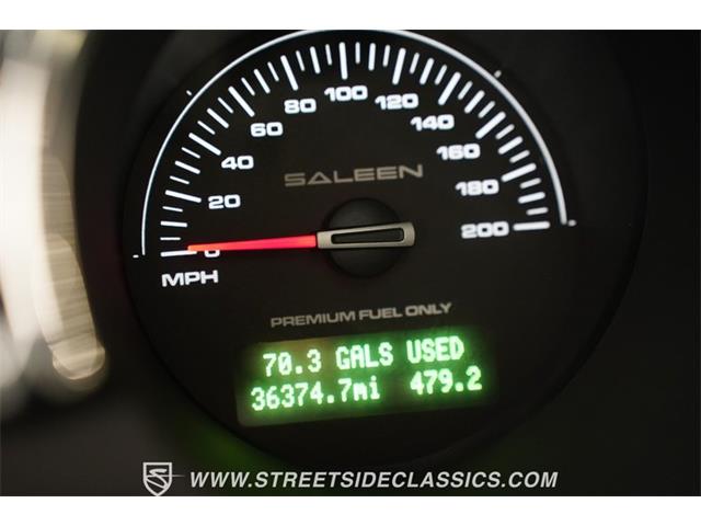 2006 Ford Mustang (CC-1903607) for sale in Mesa, Arizona