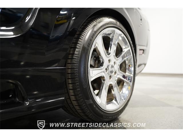2006 Ford Mustang (CC-1903607) for sale in Mesa, Arizona