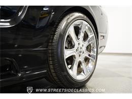 2006 Ford Mustang (CC-1903607) for sale in Mesa, Arizona