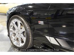 2006 Ford Mustang (CC-1903607) for sale in Mesa, Arizona