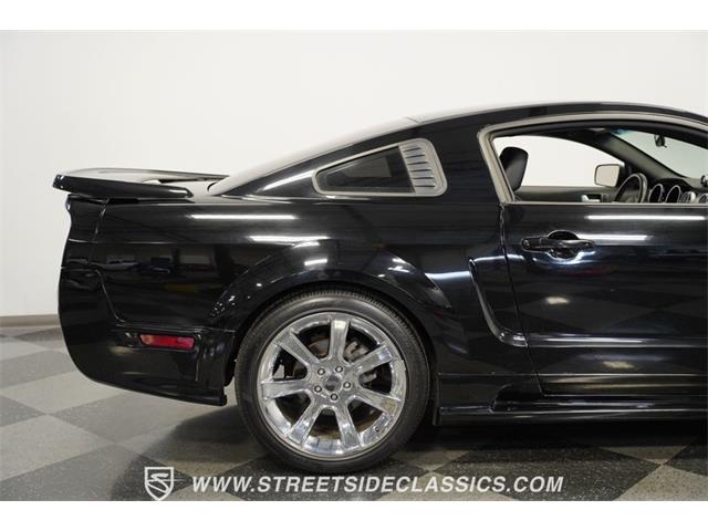 2006 Ford Mustang (CC-1903607) for sale in Mesa, Arizona