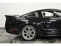 2006 Ford Mustang (CC-1903607) for sale in Mesa, Arizona