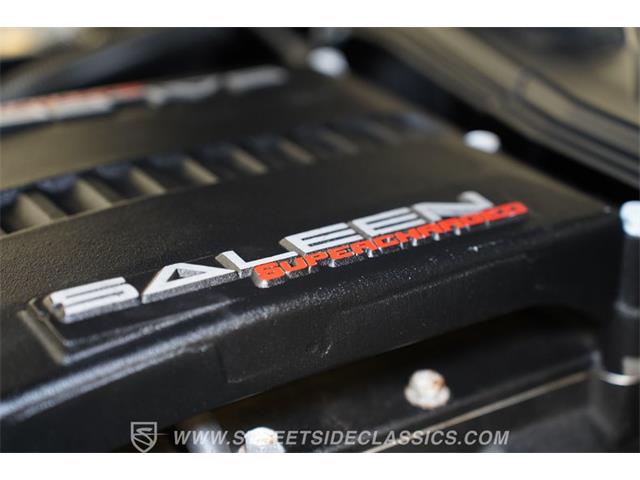 2006 Ford Mustang (CC-1903607) for sale in Mesa, Arizona