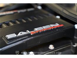 2006 Ford Mustang (CC-1903607) for sale in Mesa, Arizona