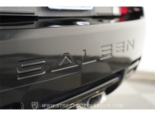 2006 Ford Mustang (CC-1903607) for sale in Mesa, Arizona
