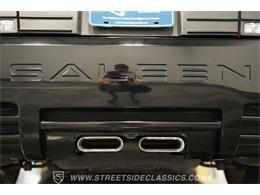 2006 Ford Mustang (CC-1903607) for sale in Mesa, Arizona