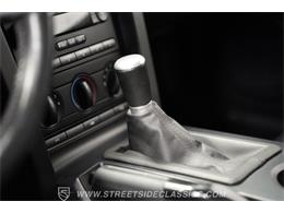 2006 Ford Mustang (CC-1903607) for sale in Mesa, Arizona
