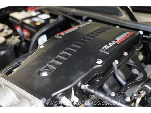 2006 Ford Mustang (CC-1903607) for sale in Mesa, Arizona