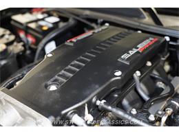 2006 Ford Mustang (CC-1903607) for sale in Mesa, Arizona