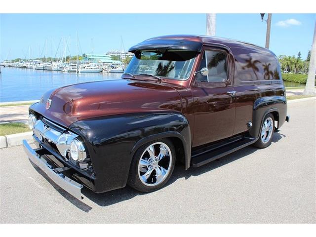 Classic Vehicles For Sale On Classiccars.com For Up To $7,000 - Pg 9 