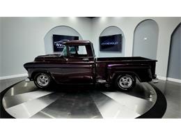 1957 Chevrolet 3100 (CC-1903624) for sale in Clearwater, Florida